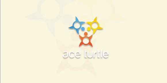 Ace Turtle