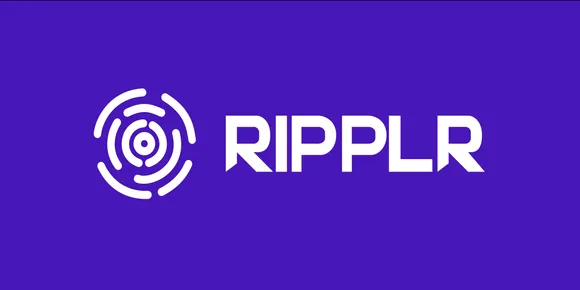Ripplr