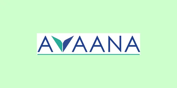Avaana Capital raises $70 Mn in first close for climate fund