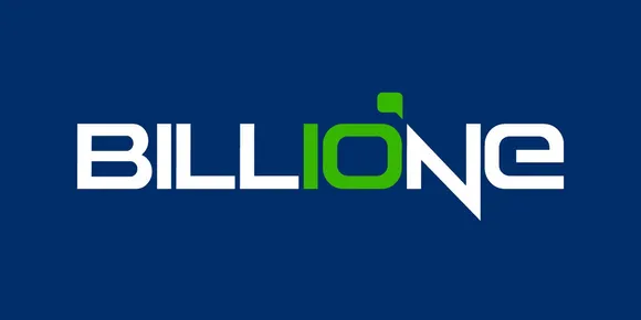 BillionElectric raises $10 Mn in seed round
