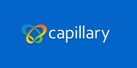 Capillary