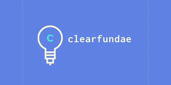 Clearfundae