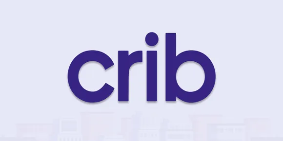 Crib