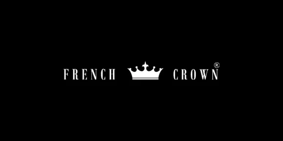 French Crown raises Rs 8.6 Cr from Velocity