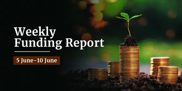 funding