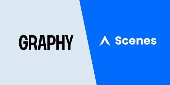 unacademy