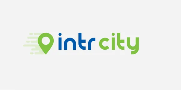 Intrcity