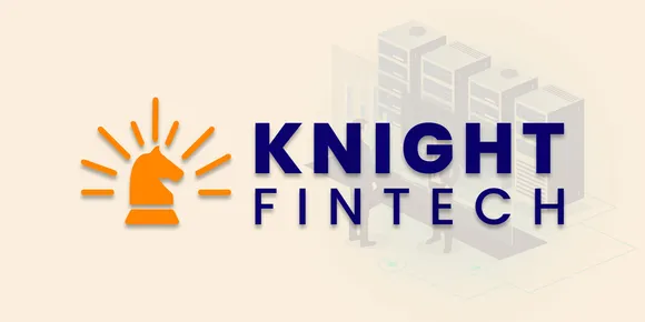 Knight Fintech