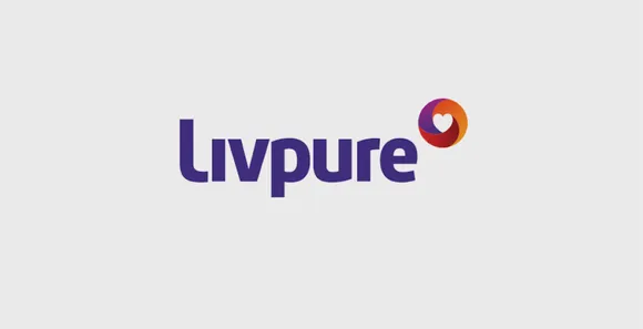 livpure