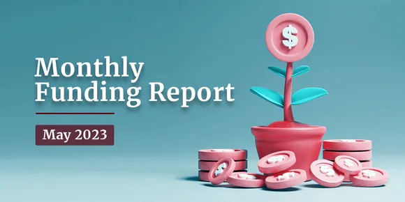 Monthly Report