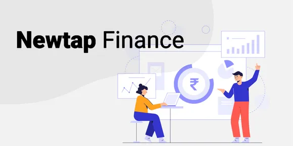Newtap