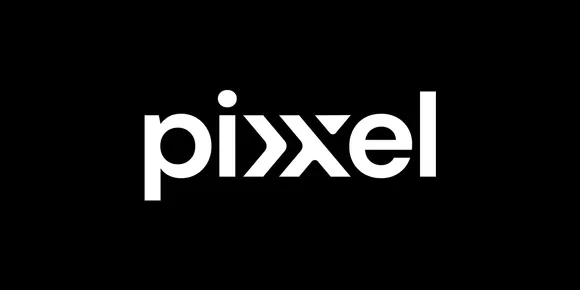 Google joins spacetech startup Pixxel’s $36 Mn Series B round