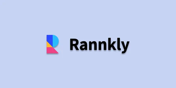 Rannkly