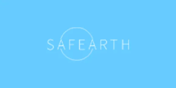 SafEarth raises Rs 3.5 Cr in fresh round from Anthill Ventures
