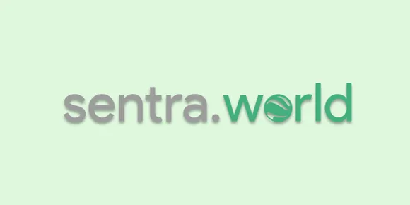 Sentra.world raises $2 Mn in seed round led by Avaana Climate Fund
