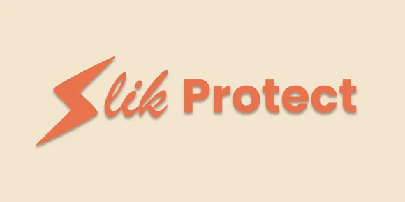 Slik Protect