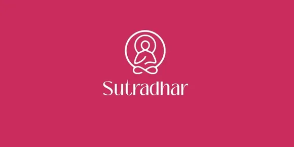Sutradhar