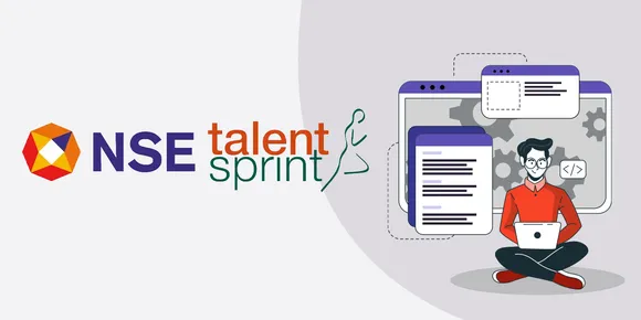 NSE Academy-owned TalentSprint posts Rs 100 Cr revenue in FY23