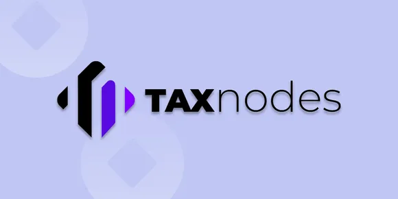 Crypto taxation platform TaxNodes raises $1.6 Mn in seed round
