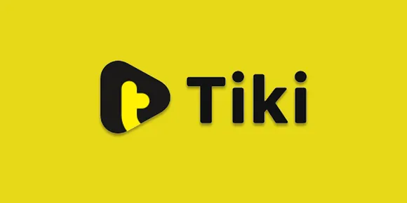 tiki