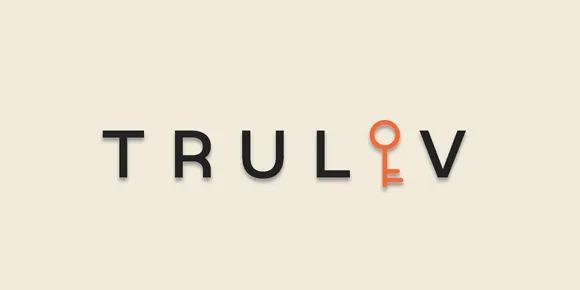 Truliv