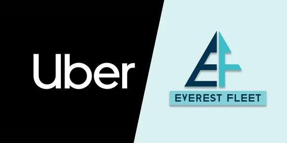 Everest Fleet