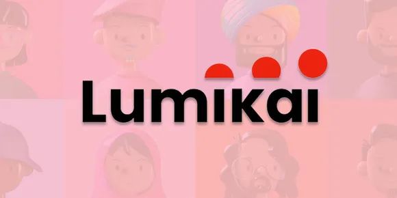 Lumikai