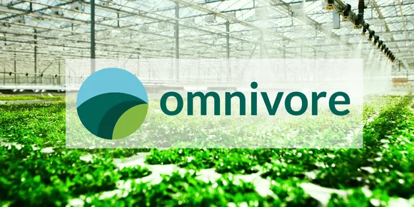 Omnivore