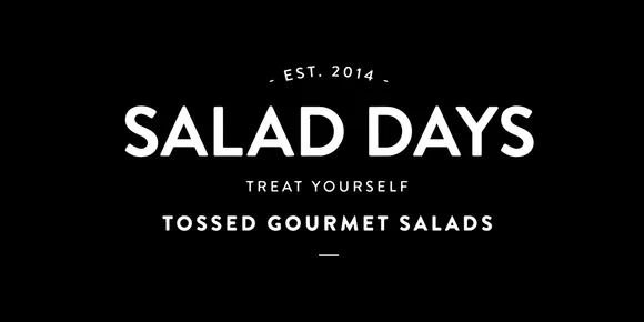 Salad Days