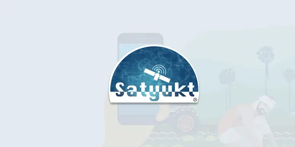 satyukt
