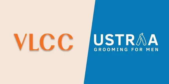 VLCC-ustraa
