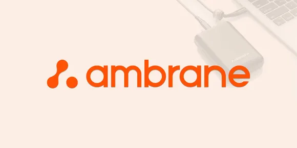 ambrane