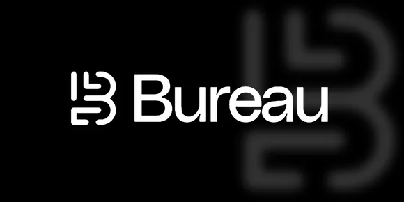 Fraud and identity platform Bureau closes Series A round at $16.5 Mn
