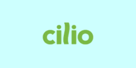 US-based Cilio acquires AutomationFactory.AI