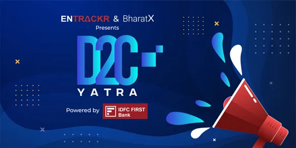 D2C yatra