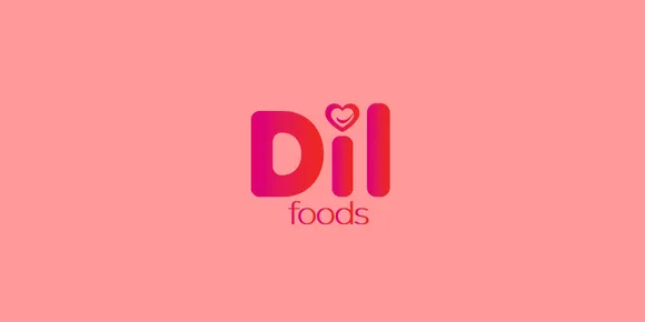 Virtual restaurant operator Dil Foods closes pre-Series A round