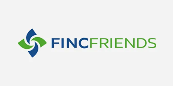 FincFriends raises $3.5 Mn in new round