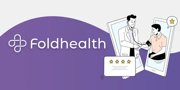 fold health