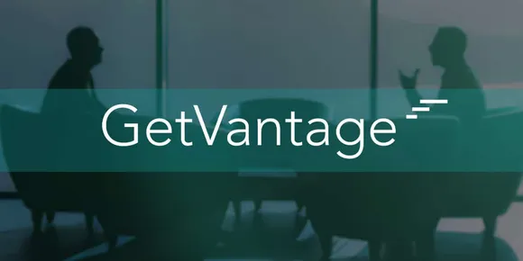 getvantage