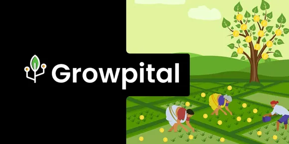 Growpital