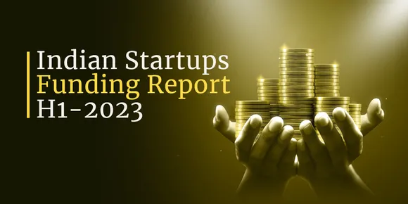 funding