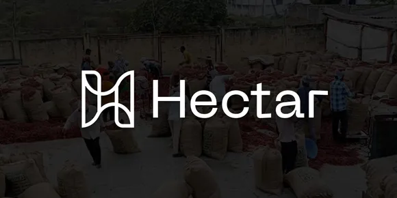 Hectar Global