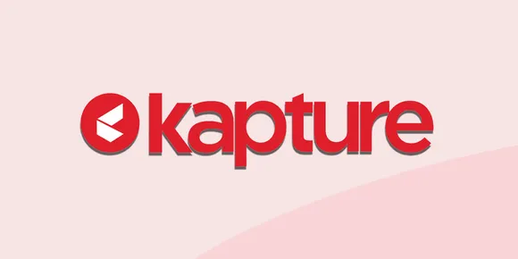 Kapture CX