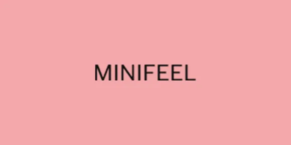 Minifeel