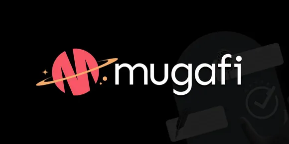 Mugafi