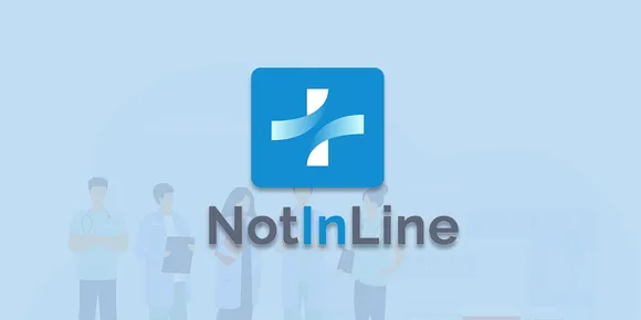 NotInLine