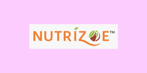 Women nourishment brand Nutrizoe raises bridge round