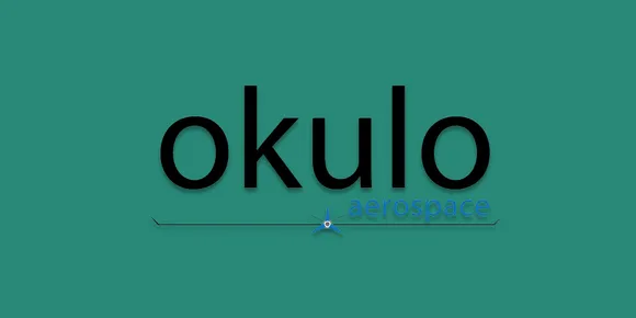 Okulo Aerospace