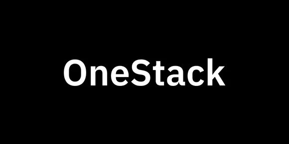 OneStack raises $2 Mn in pre-Series A round from GrowX Ventures, others