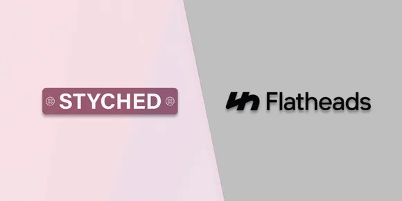 Styched acquires D2C casual sneaker brand Flatheads